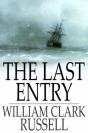 Last Entry - Preview