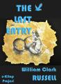 Last Entry - Preview