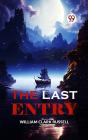 Last Entry - Preview