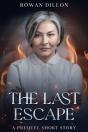 Last Escape - Preview
