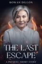 Last Escape - Preview