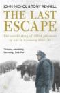 Last Escape - Preview
