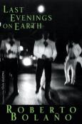 Last Evening On Earth