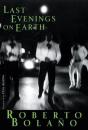 Last Evening On Earth - Preview