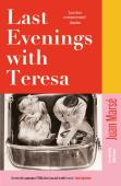 Last Evenings With Teresa