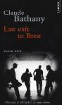 Last Exil To Brest - Preview