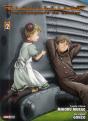 Last Exile : Les Voyageurs Du Sablier T.2 - Preview