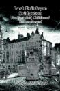 Last Exit From Bridgeton - Preview