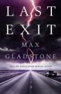 Last Exit - Preview