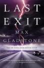 Last Exit - Preview