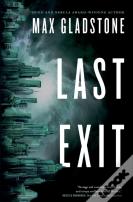 Last Exit