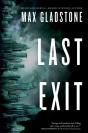 Last Exit - Preview