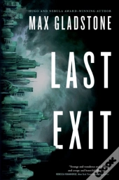 Last Exit