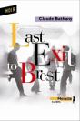 Last Exit To Brest - Preview