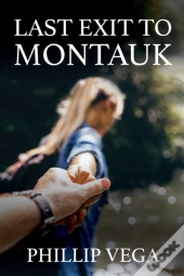 Last Exit To Montauk
