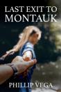 Last Exit To Montauk - Preview