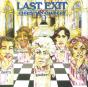 Last Exit - Vinil - Preview