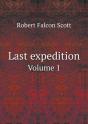 Last Expedition Volume 1 - Preview