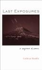 Last Exposures - Preview