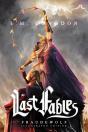 Last Fables - Preview