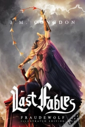 Last Fables