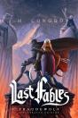 Last Fables - Preview