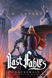 Last Fables