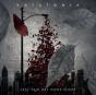 Last Fair Day Gone Night - CD - Preview