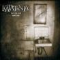 Last Fair Deal Gone Down - CD - Preview