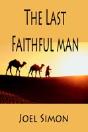 Last Faithful Man - Preview