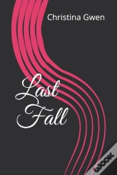 Last Fall