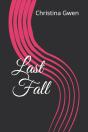 Last Fall - Preview