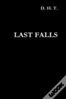 Last Falls