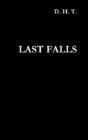 Last Falls - Preview