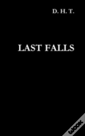 Capa do artigo Last Falls
