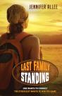 Last Family Standing - Preview