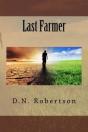 Last Farmer - Preview