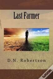 Last Farmer