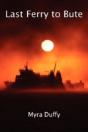 Last Ferry To Bute - Preview