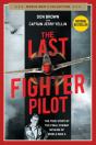 Last Fighter Pilot - Preview