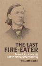 Last Fire-Eater - Preview