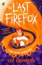 Last Firefox - Preview