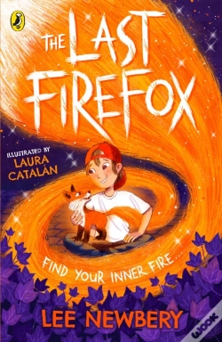 Capa do artigo Last Firefox