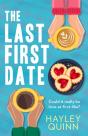 Last First Date - Preview