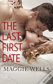 Capa do artigo Last First Date_Contempor12 Eb