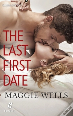 Capa do artigo Last First Date_Contempor12 Eb