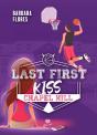 Last First Kiss - Preview