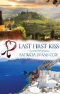 Last First Kiss - Preview