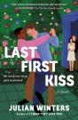 Last First Kiss - Preview