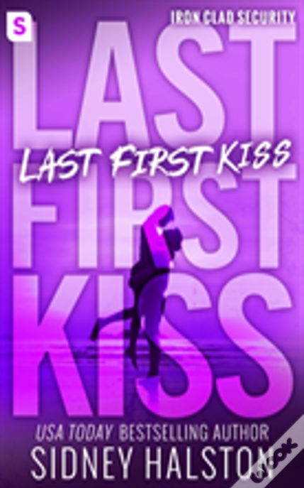 Last First Kiss (Pod Original)